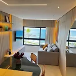 Ondina Apart Hotel Residences