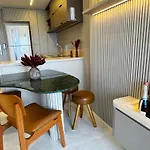 Ondina Apart Hotel Residences
