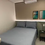 Ondina Apart Hotel Residences