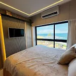 Ondina Apart Hotel Residences