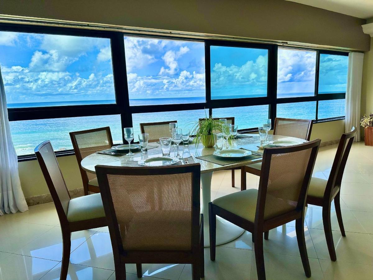 Ondina Residences * Salvador
