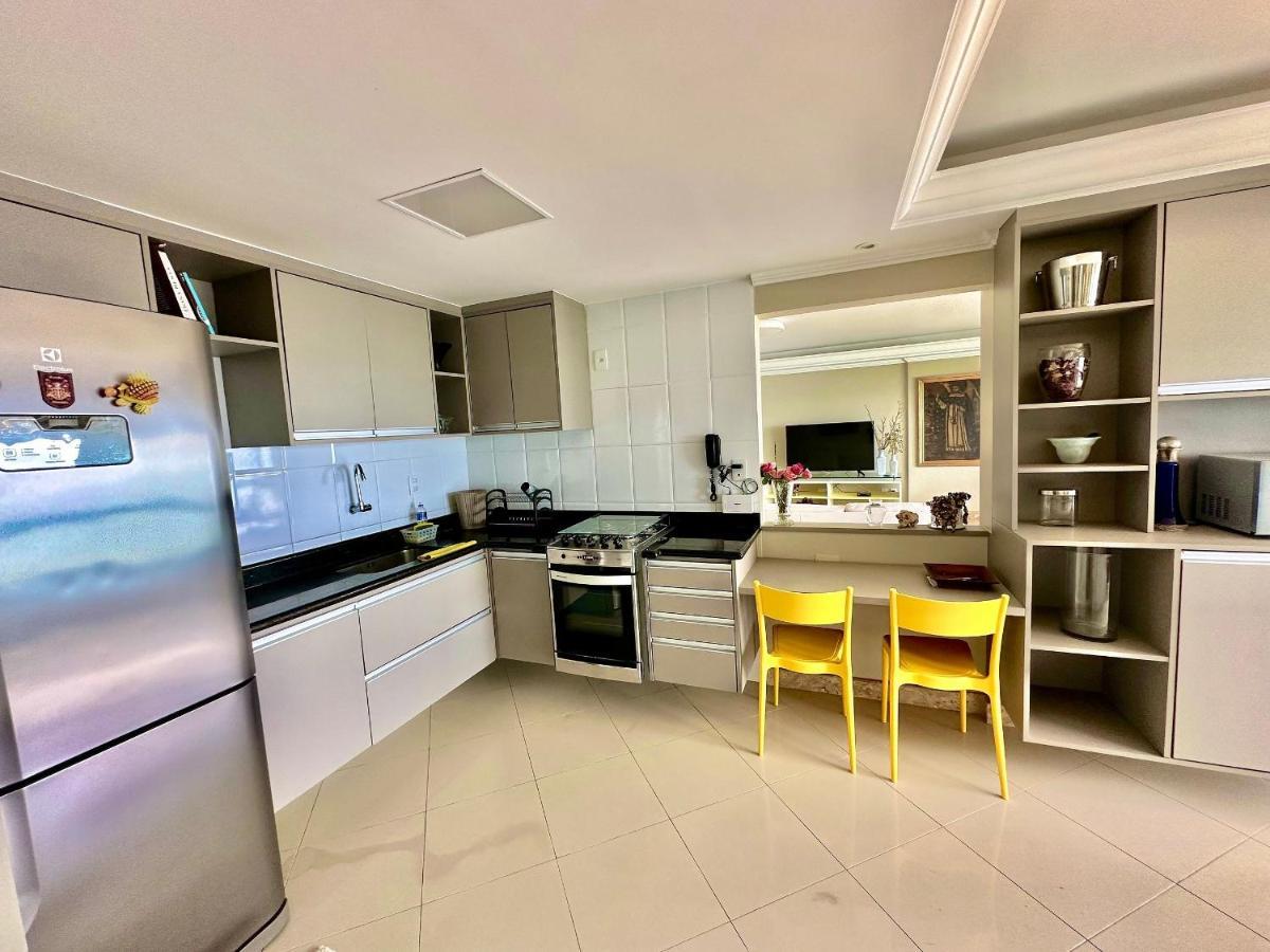 Ondina Residences