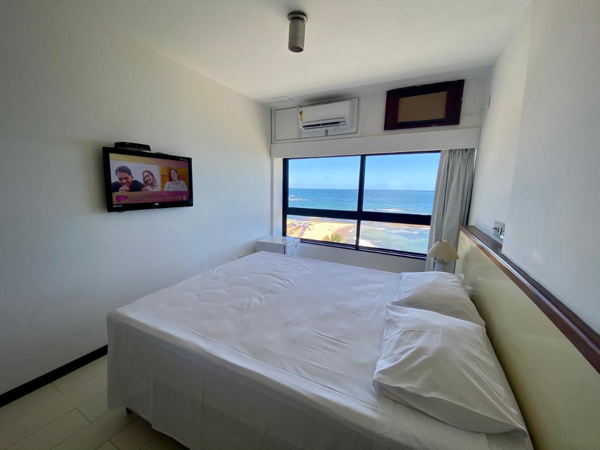 Ondina Residences Apartamento Salvador