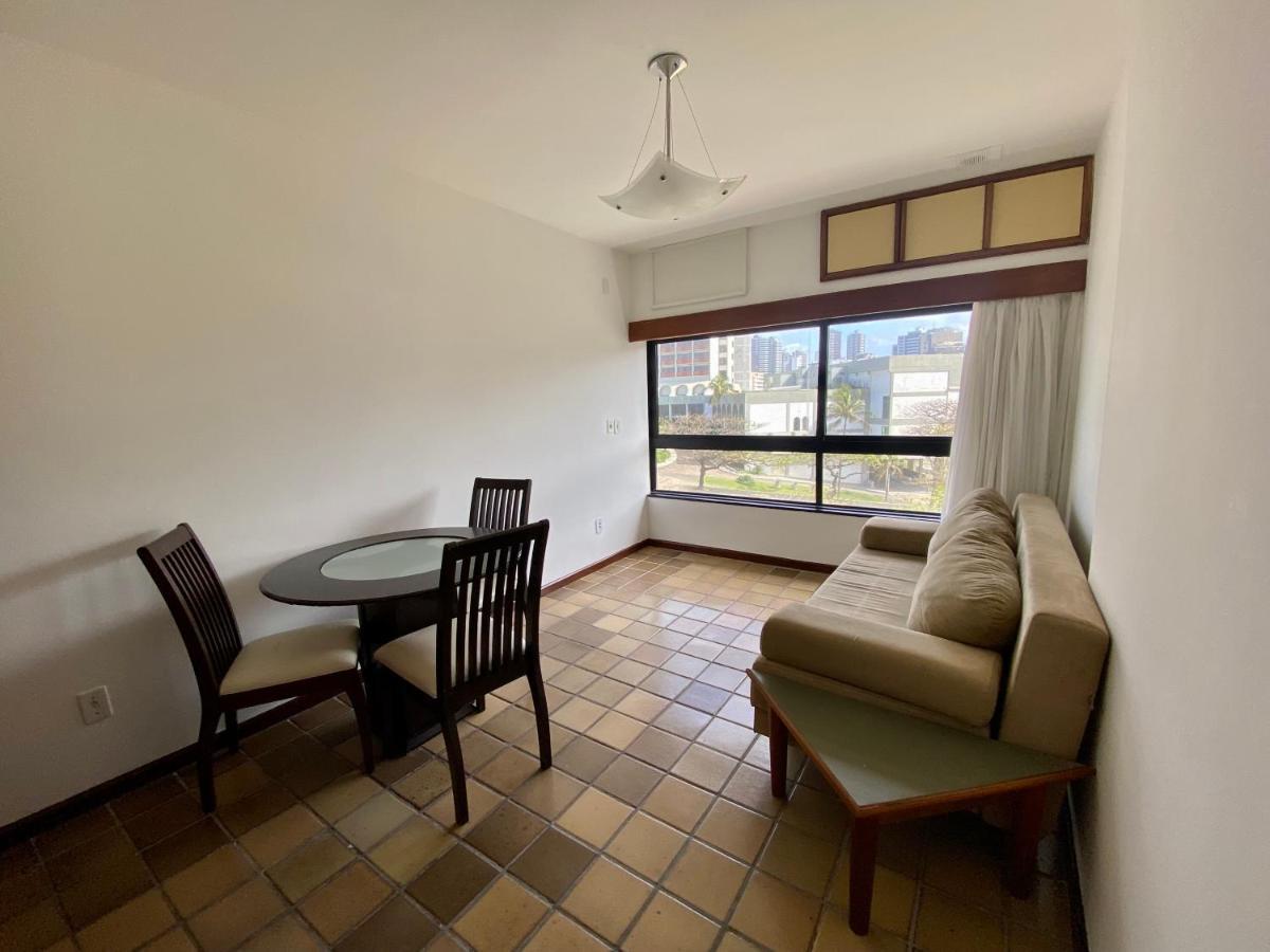 Ondina Residences Salvador