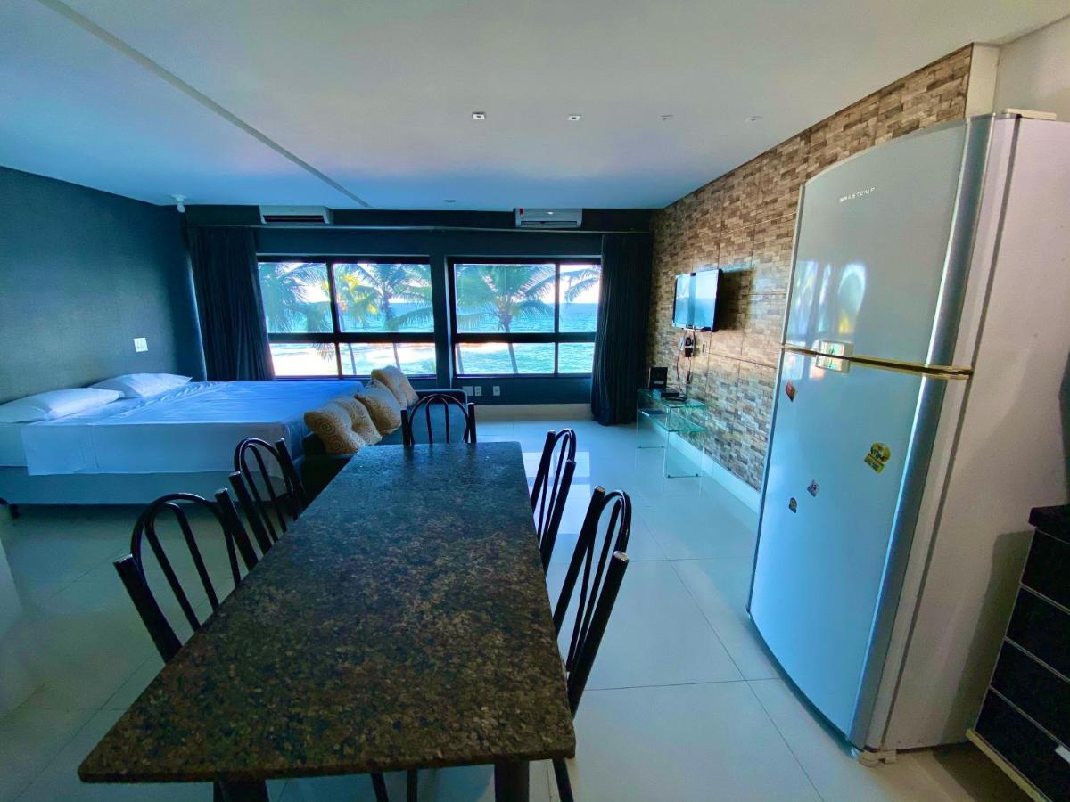 Ondina Residences Salvador