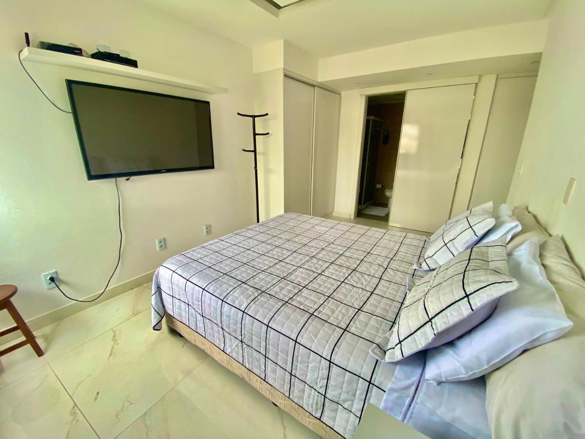 Ondina Residences * Salvador