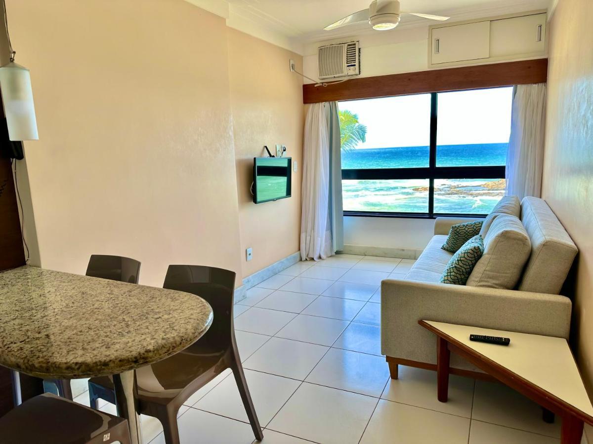 Ondina Residences * Salvador