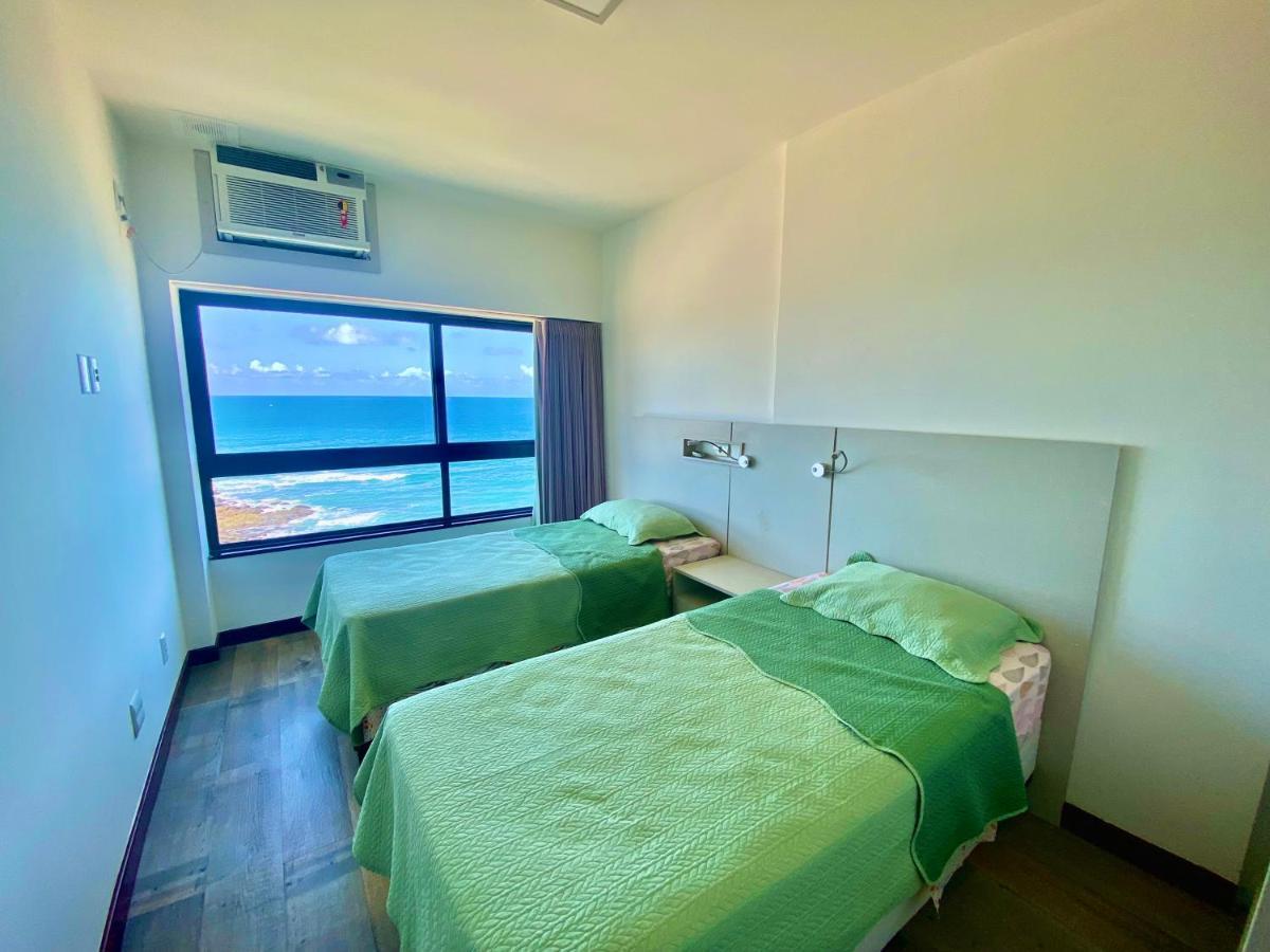 Ondina Residences * Salvador