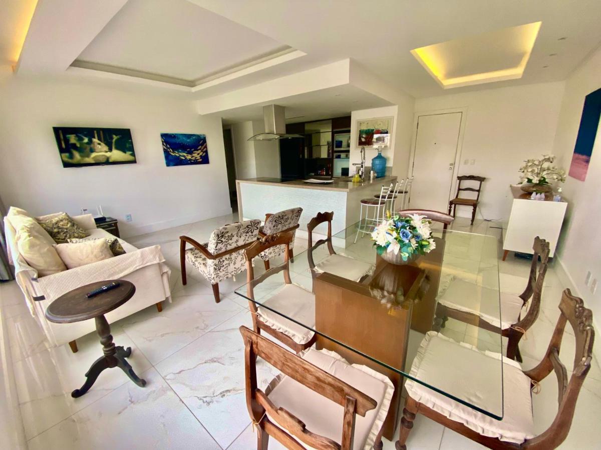 Ondina Residences * Salvador