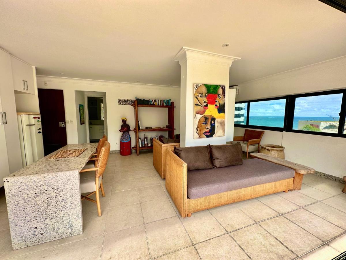 Ondina Residences Apartamento *