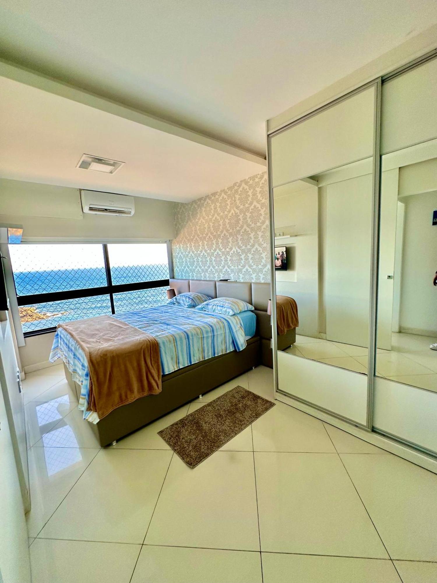Ondina Residences Salvador