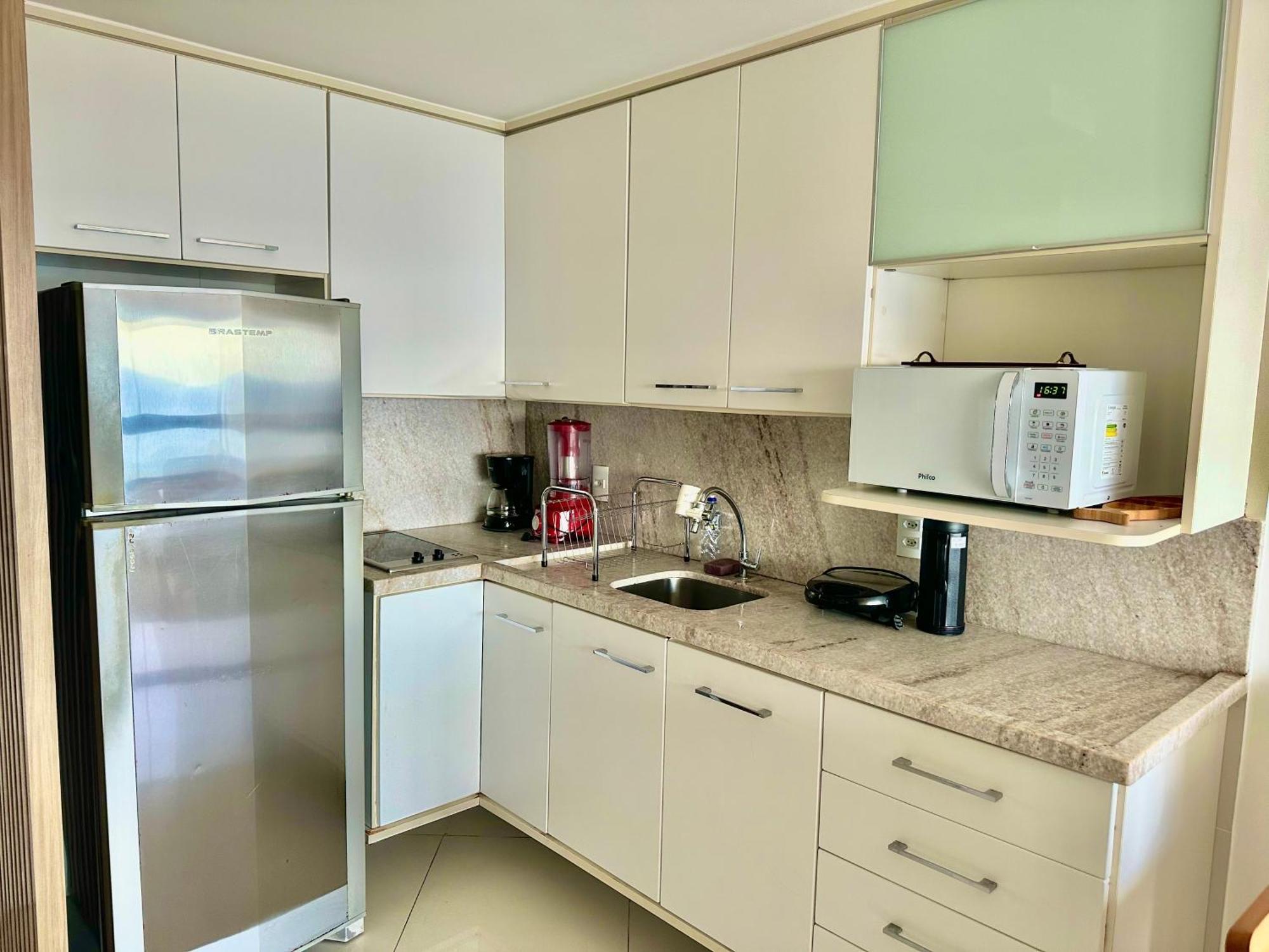 Ondina Residences