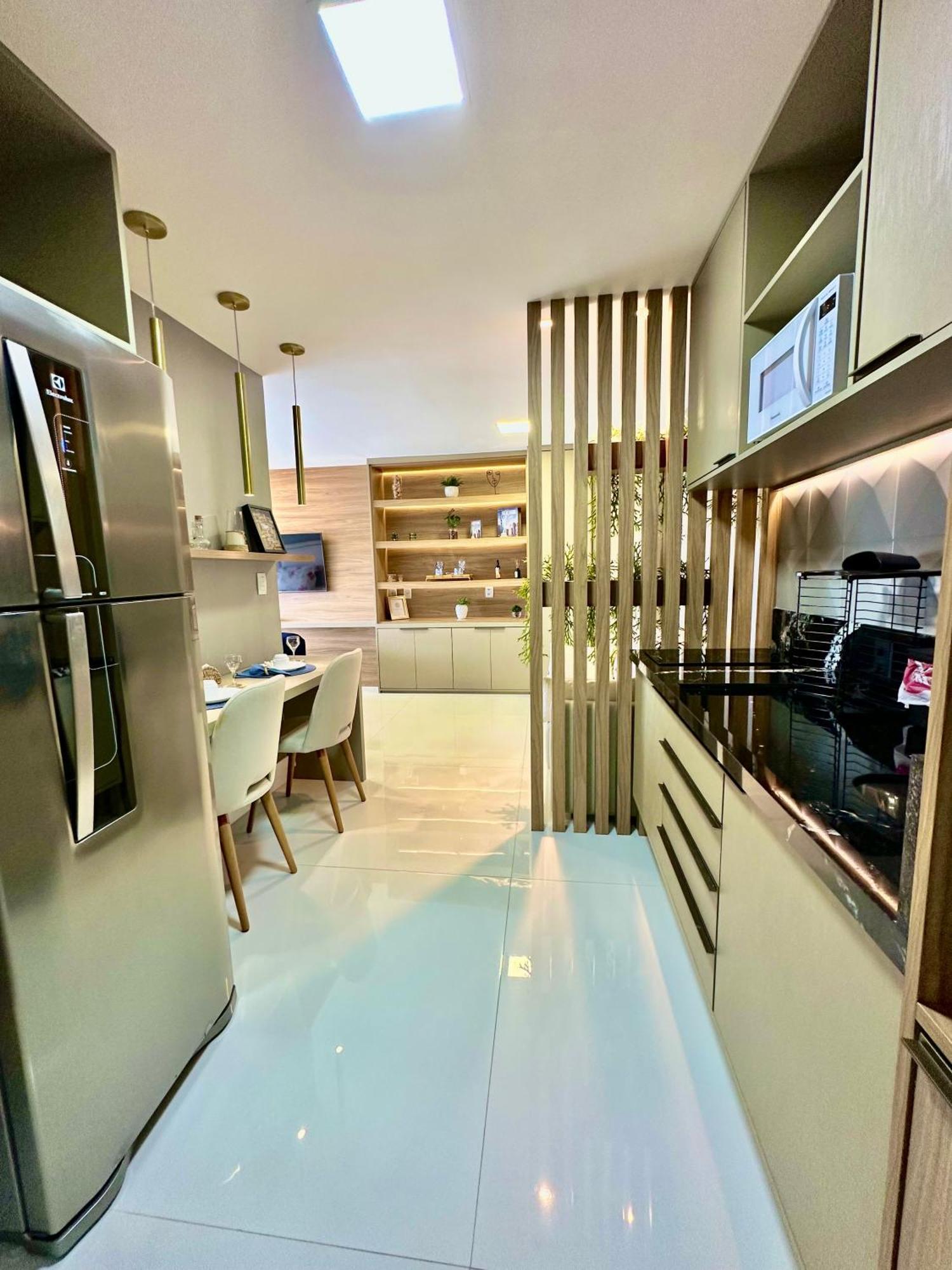 Ondina Residences