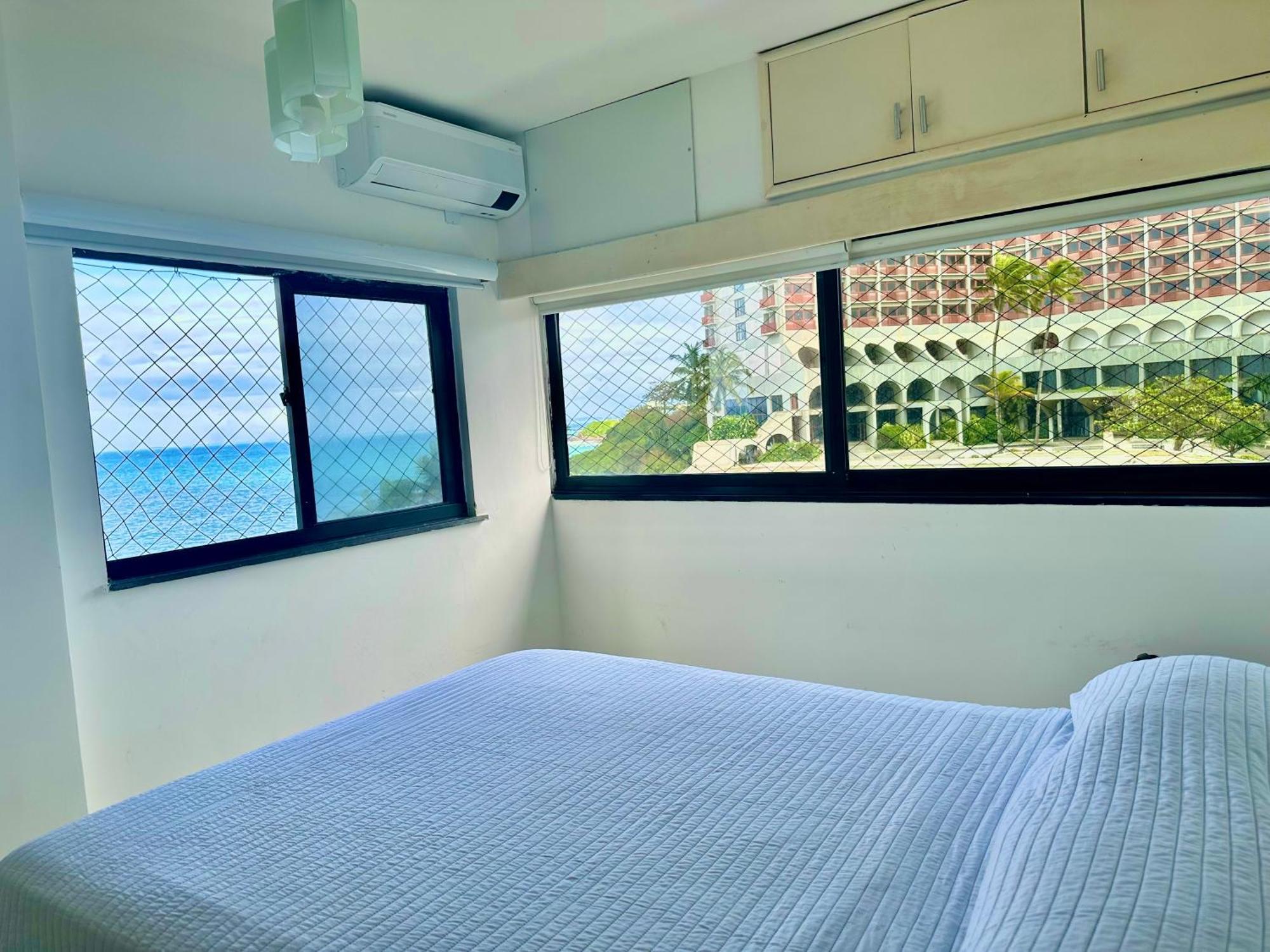 Ondina Residences *