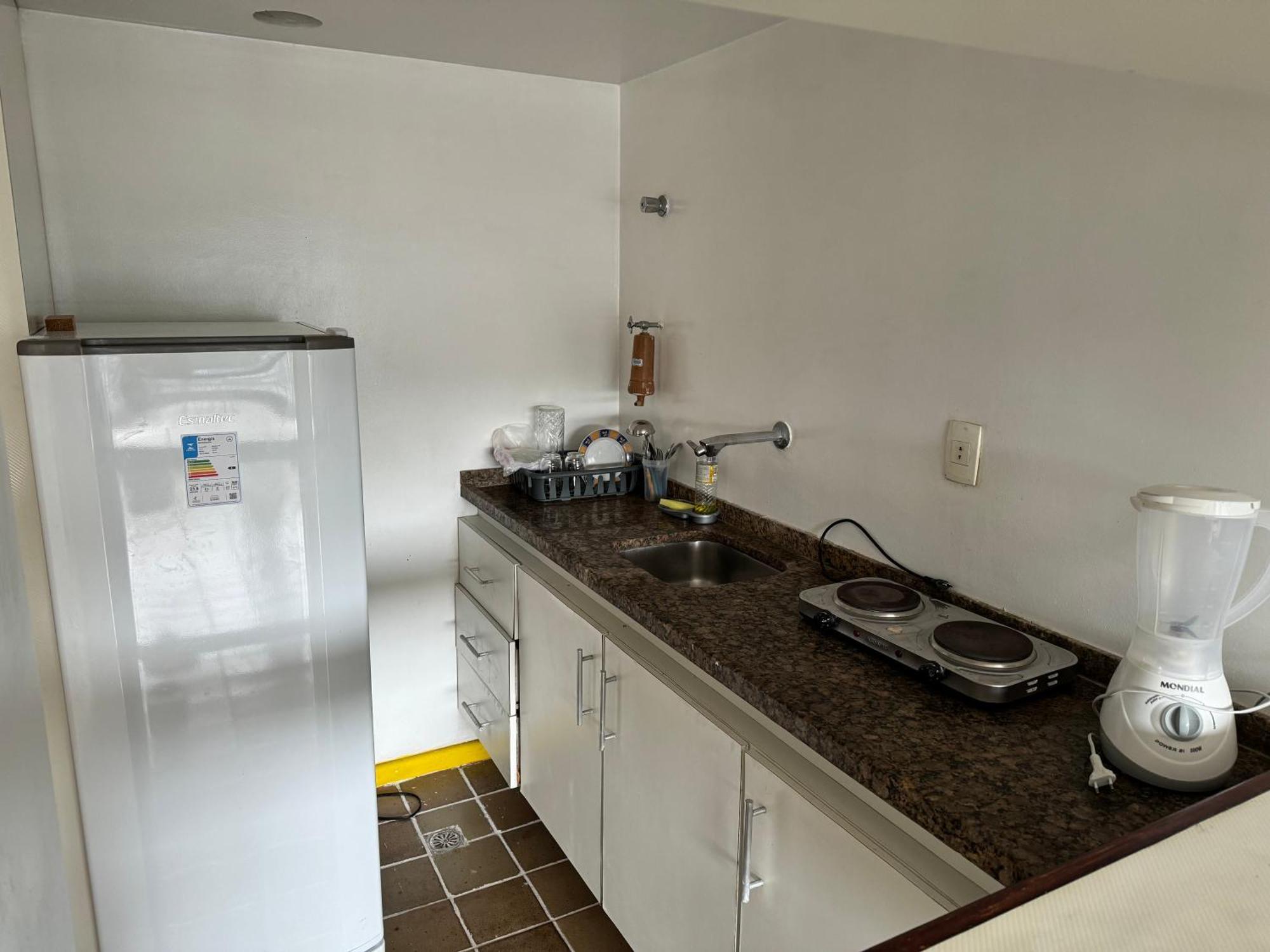 Ondina Residences Salvador