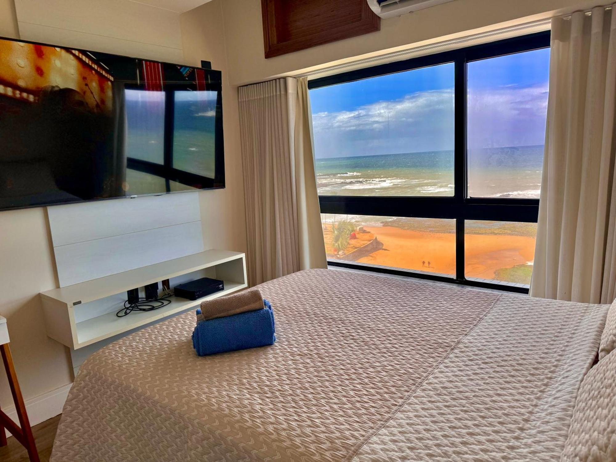 Apartamento Ondina Residences