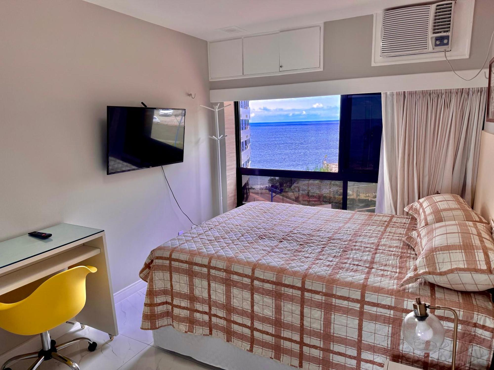 Ondina Residences Salvador