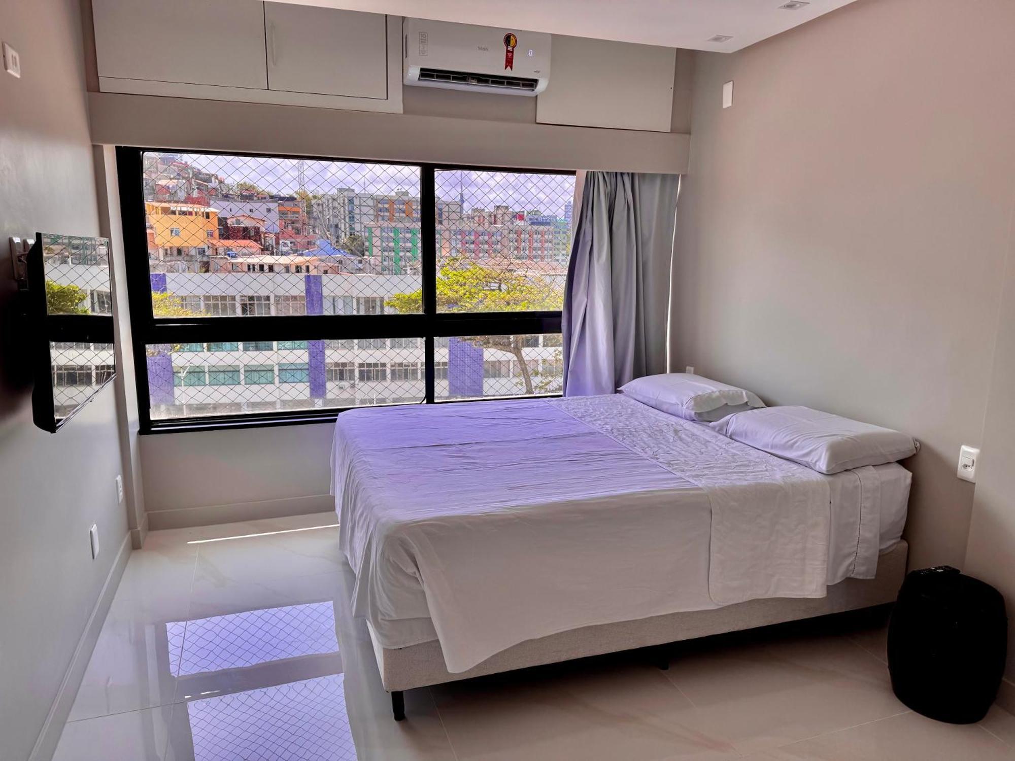 Ondina Residences *