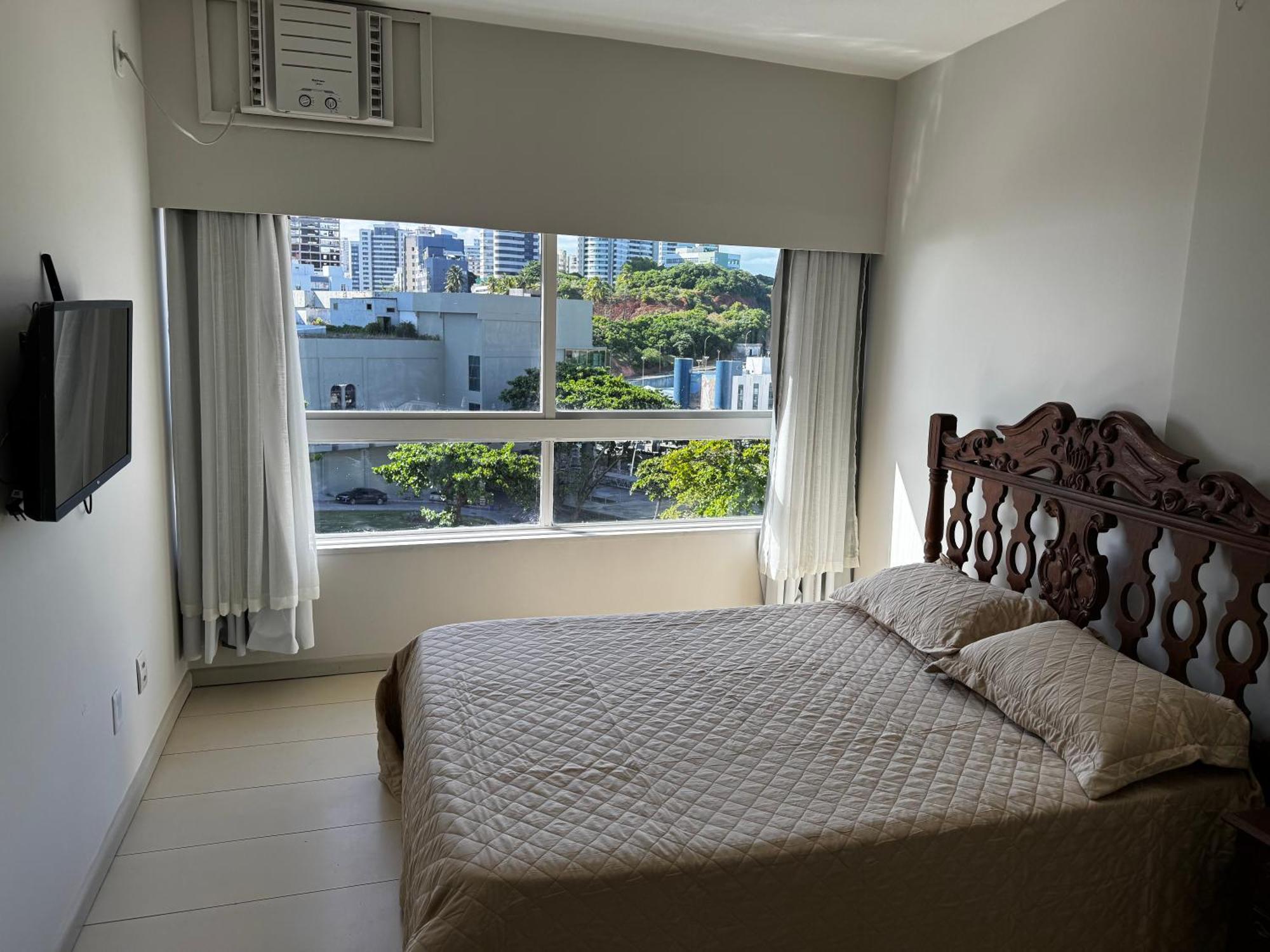 Ondina Residences