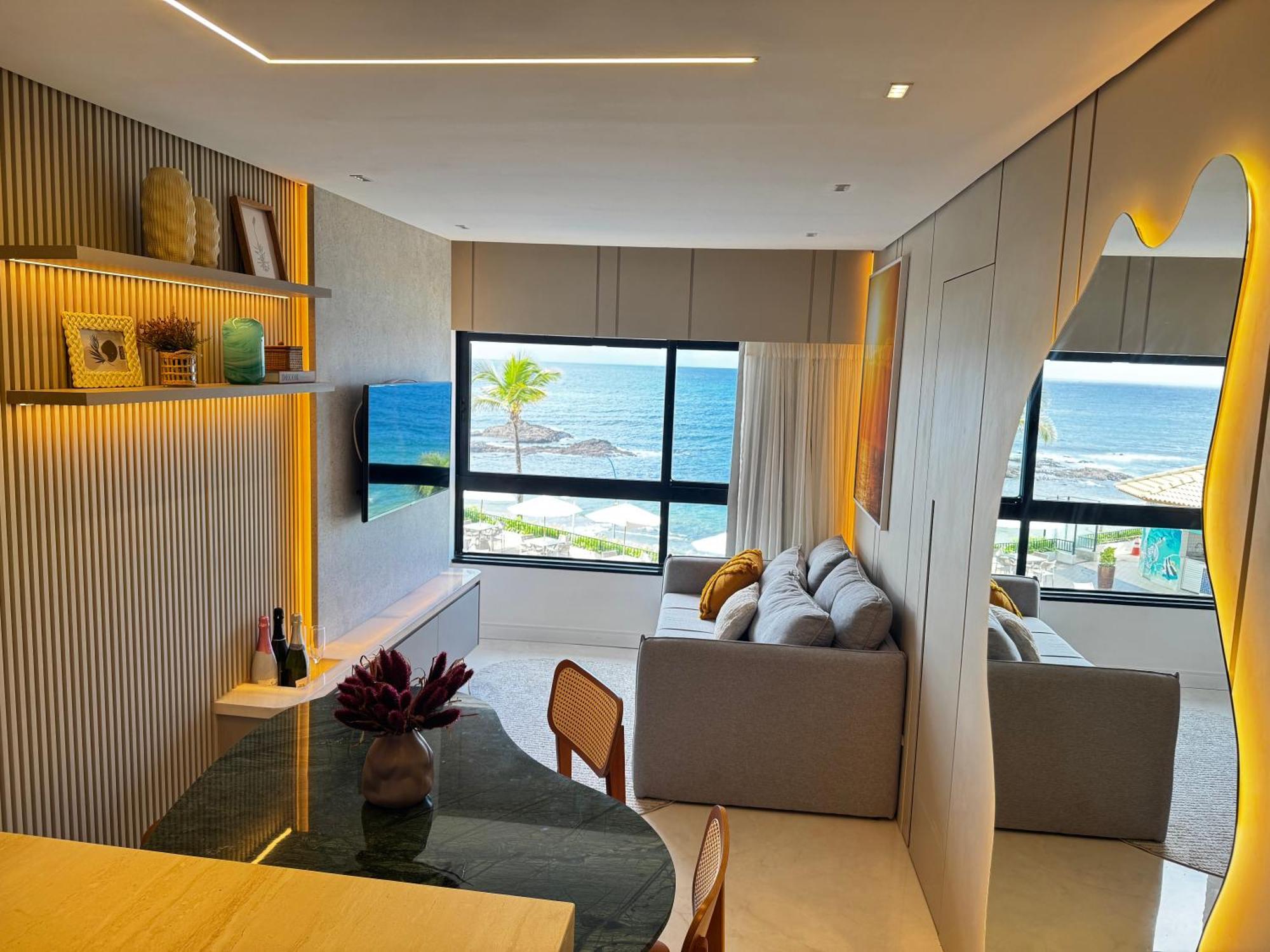 Ondina Residences Salvador
