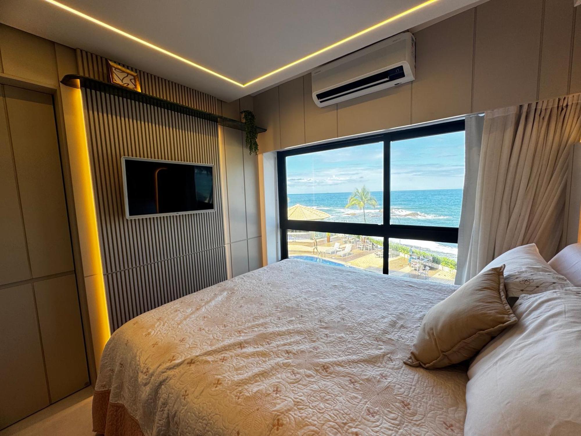 Ondina Residences Apartamento